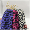 /msite/products/detail/productid/63215768/id/1516517.html